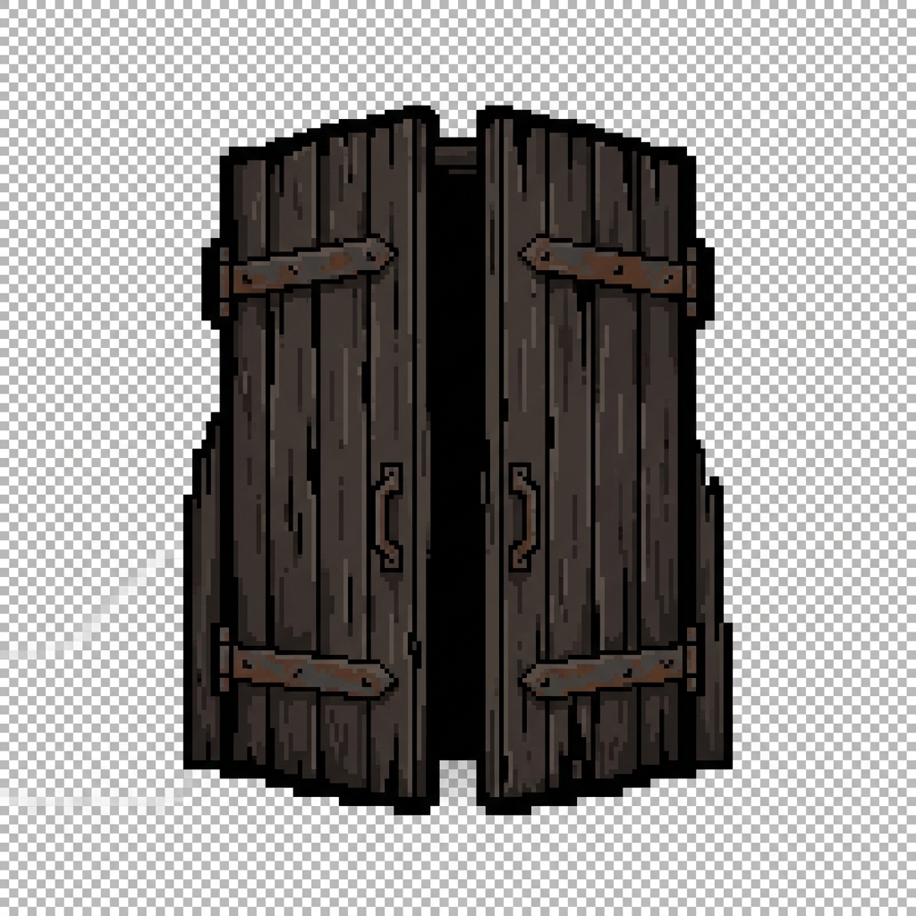 barn_door.png