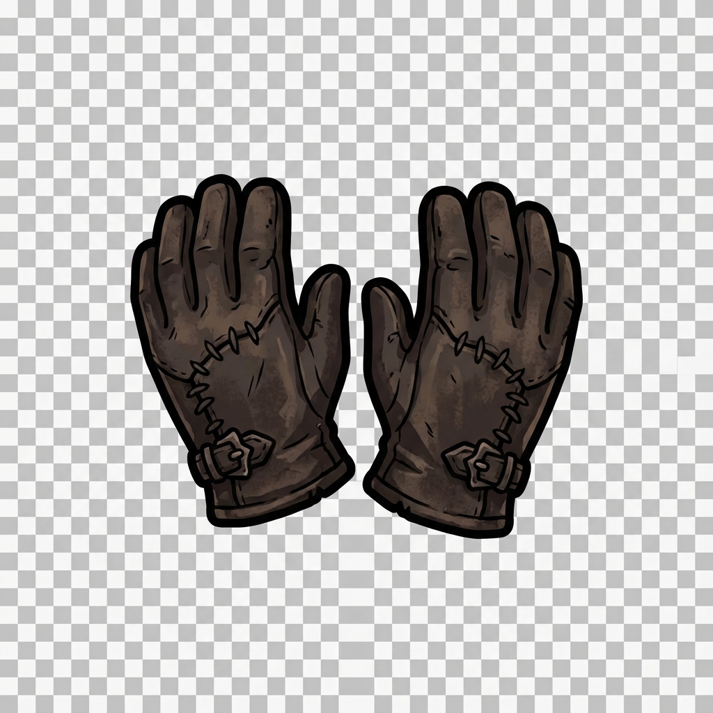 leather_gloves.png