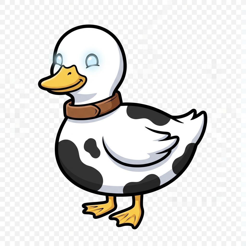 duck.png