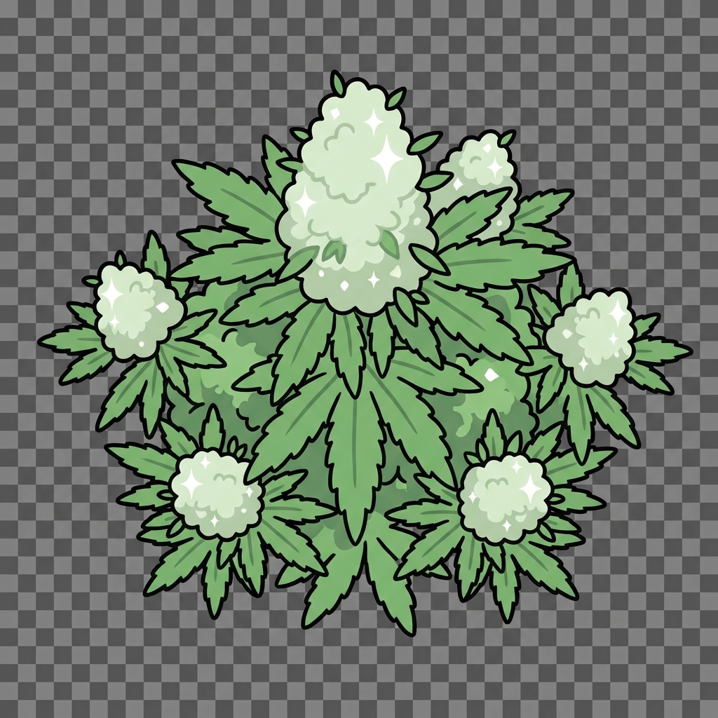 cannabis_stage4_ready.png