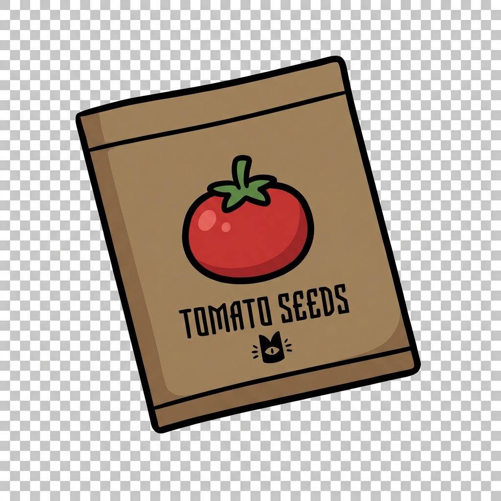 tomato_seed_packet.png
