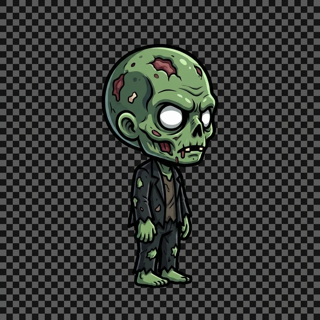 zombie_green_attack5_1767843705075.png
