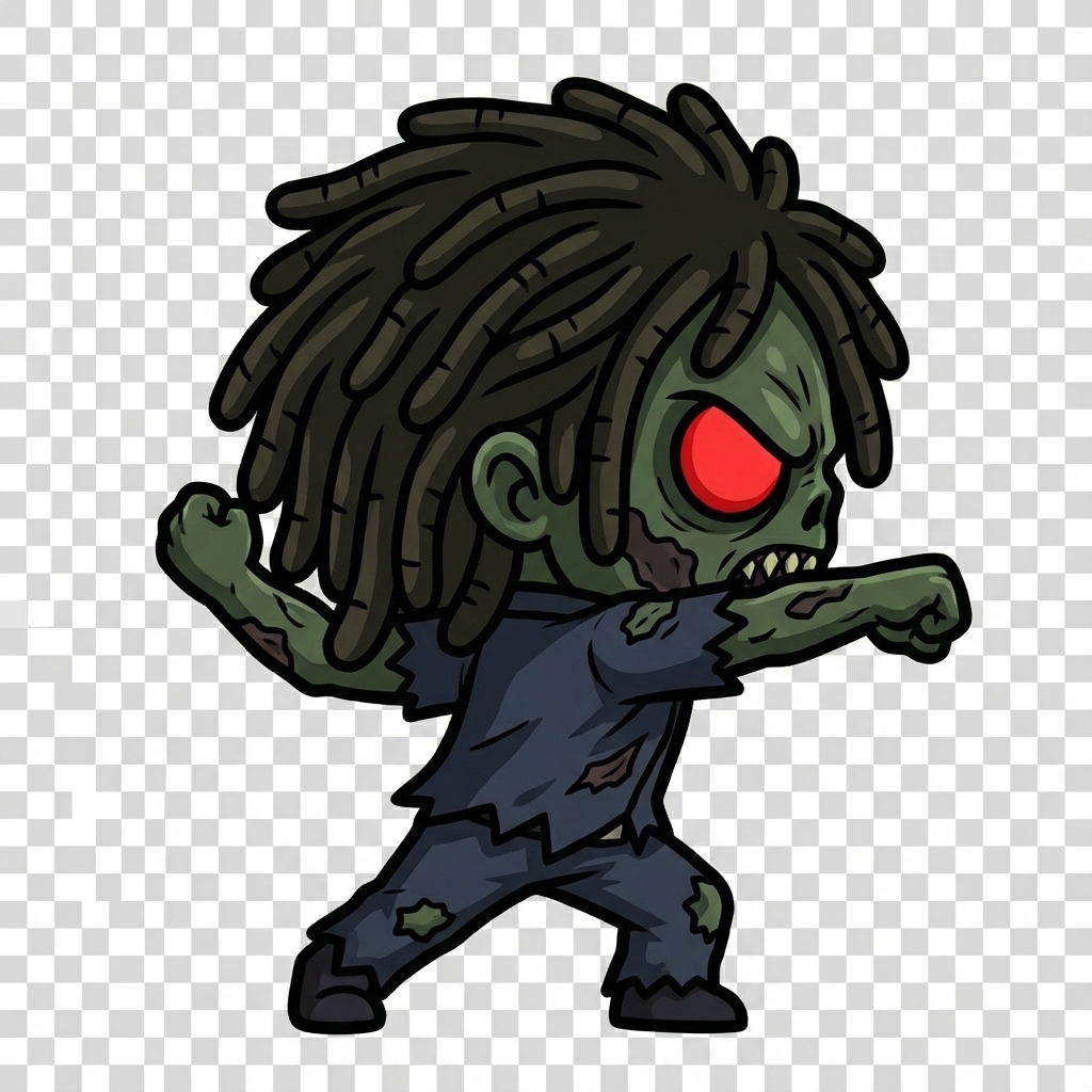 zombie_strong_attack1_1767843993198.png