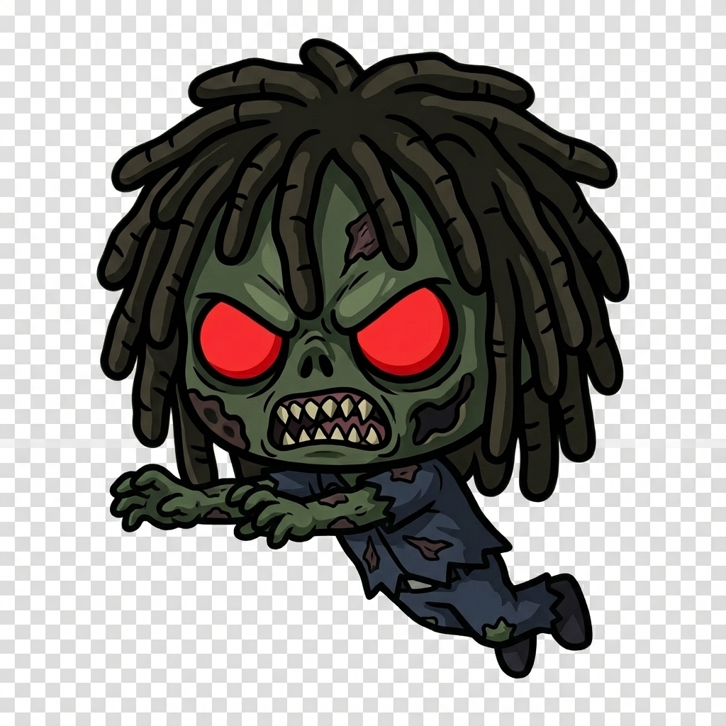 zombie_strong_attack4_1767844048654.png