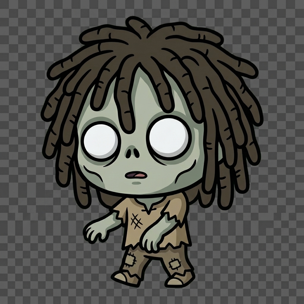 zombie_weak_walk4_1767844225359.png