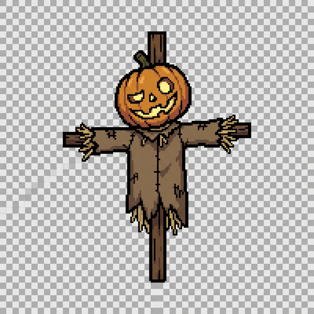 01_scarecrow.png