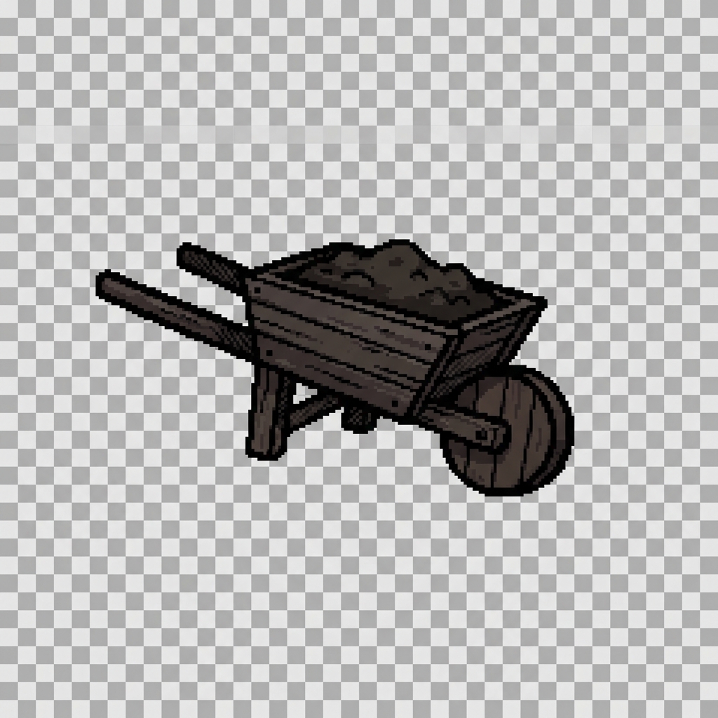 03_wheelbarrow.png