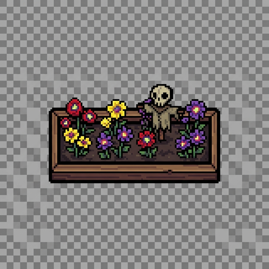 07_flower_bed.png