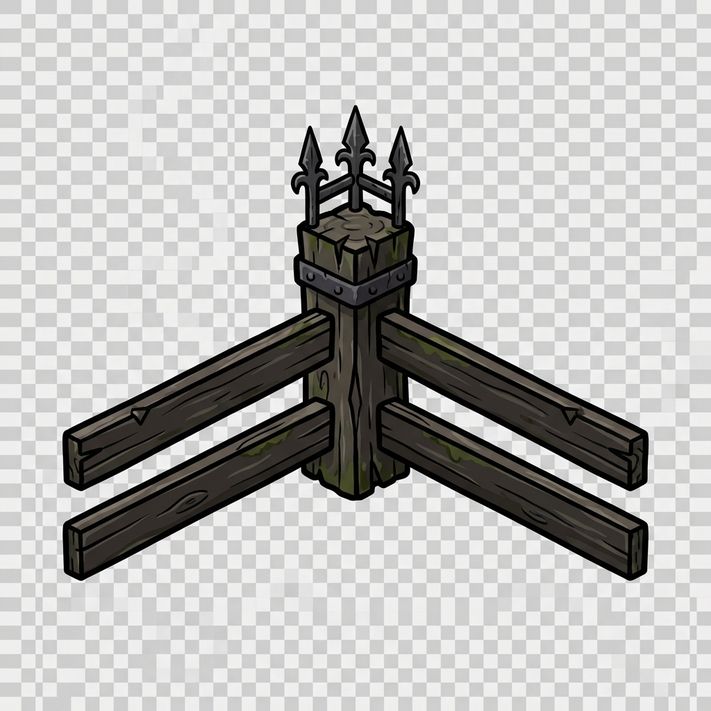fence_corner.png
