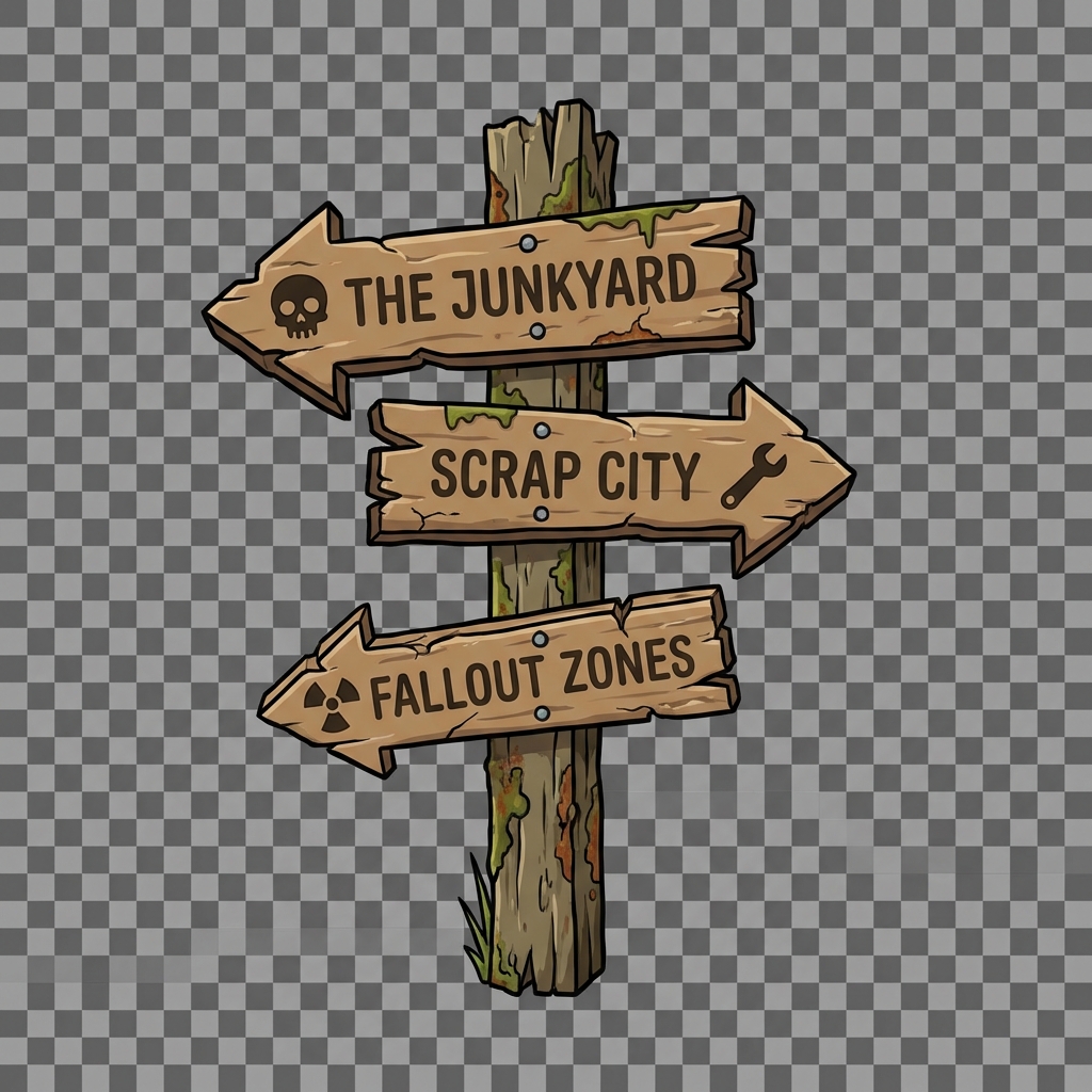 signpost.png