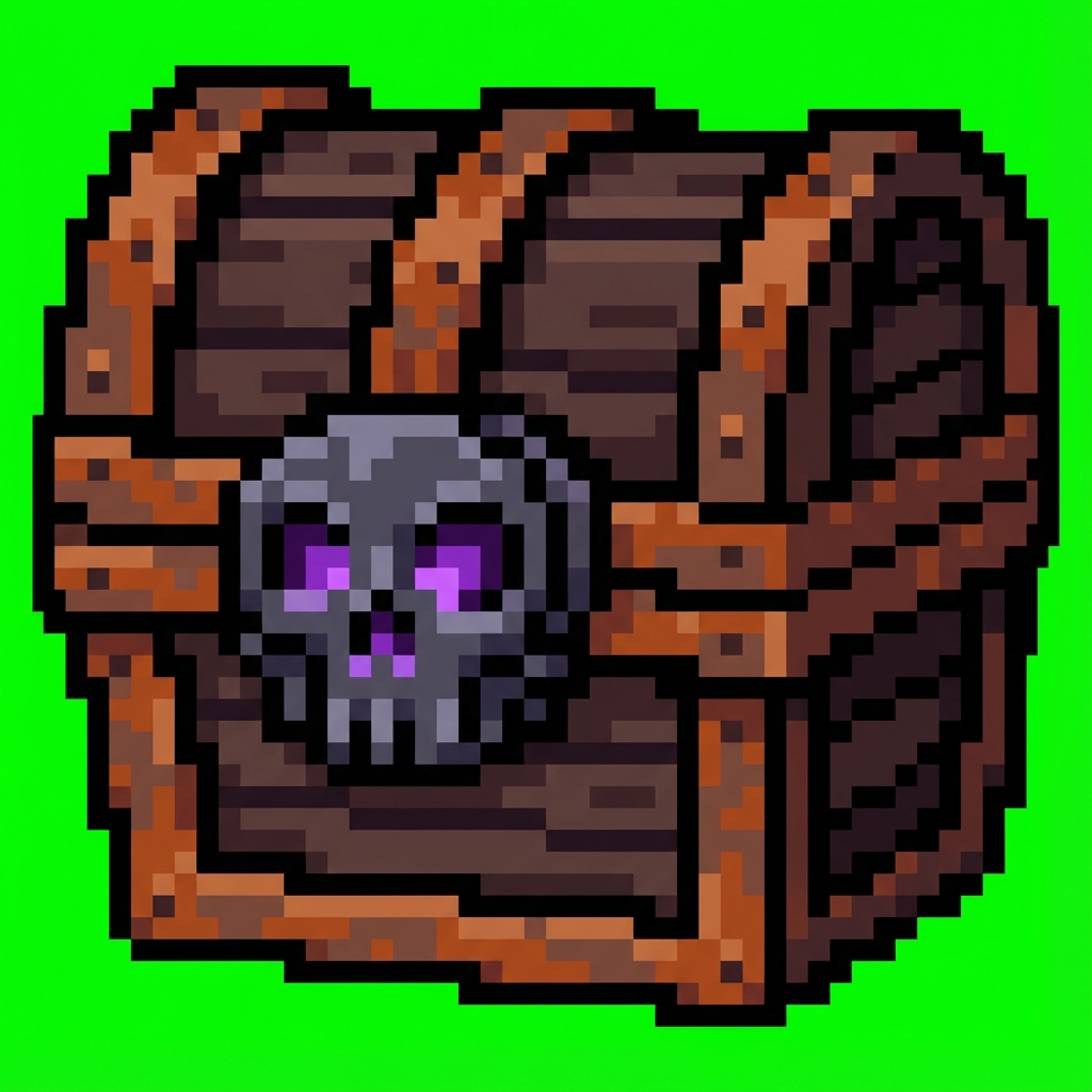 interior_chest_locked_1767540005608.png