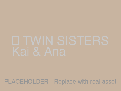 twin_photo.png