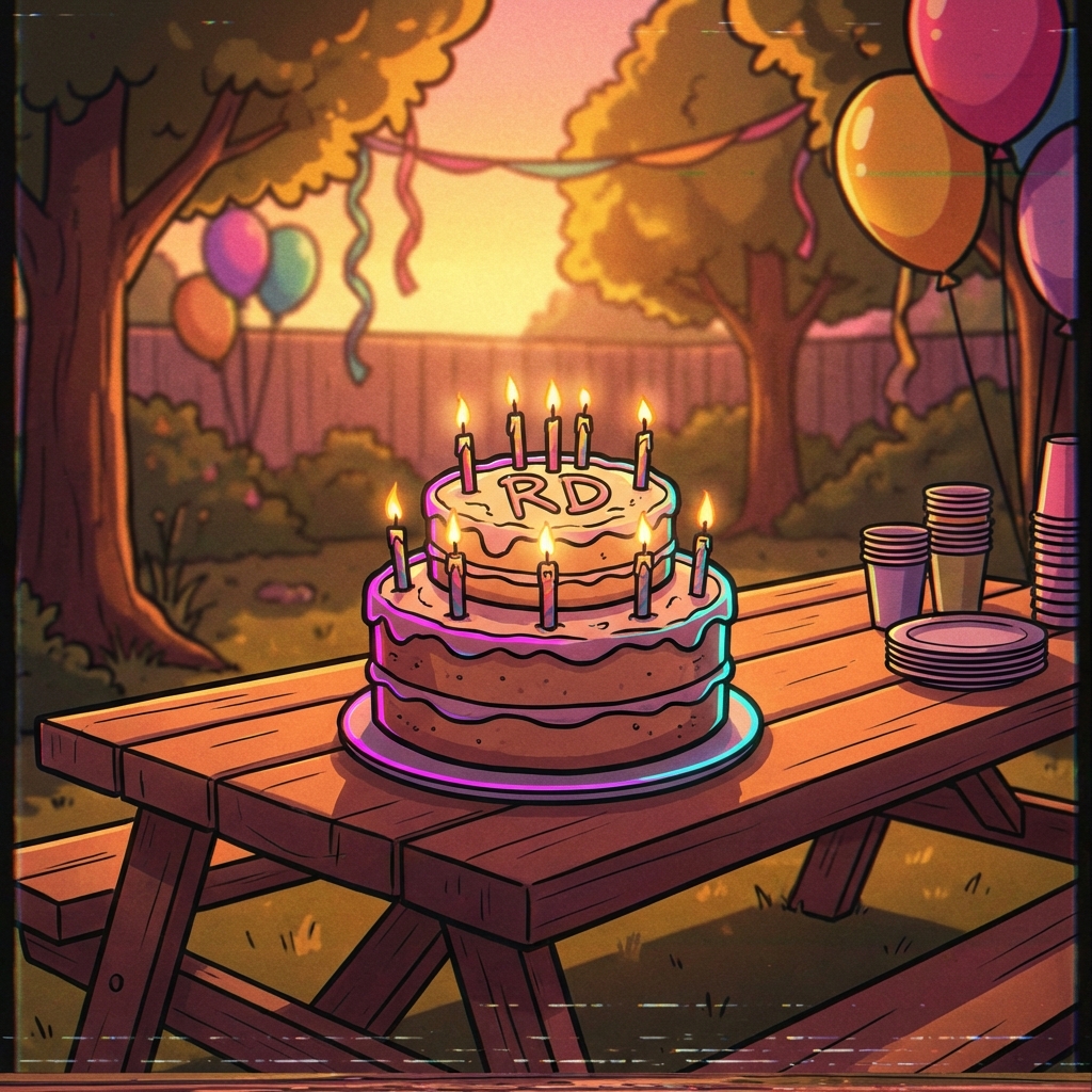 birthday_cake_rd.png