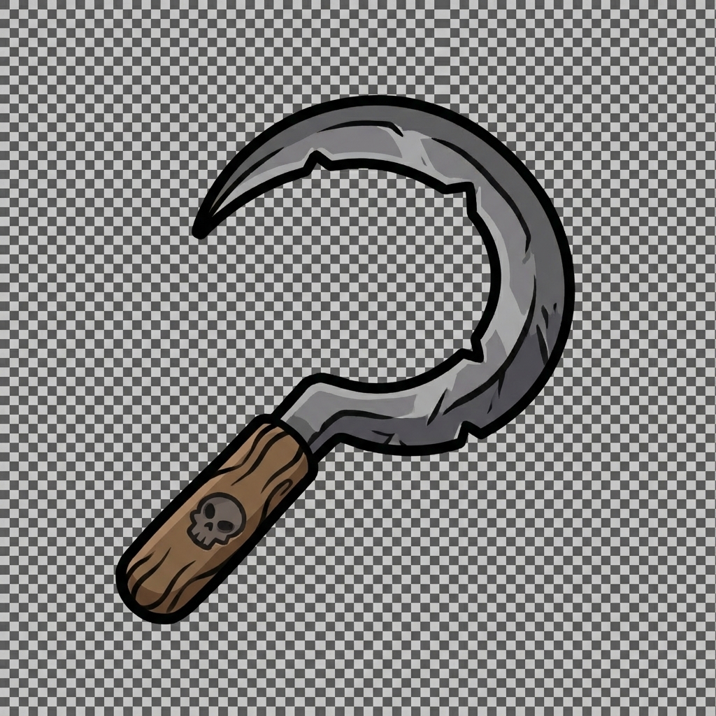 sickle.png
