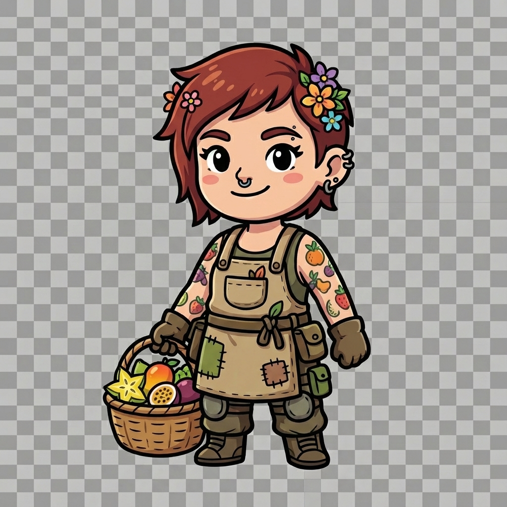 08_fruit_gatherer.png