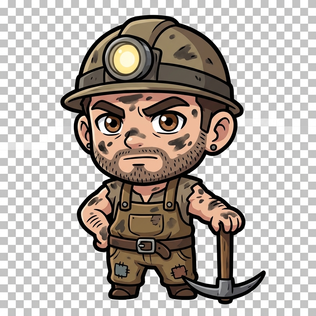 02_miner.png