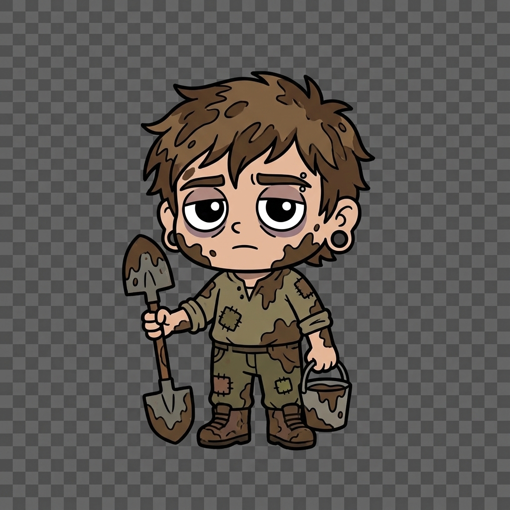 02_mud_digger.png