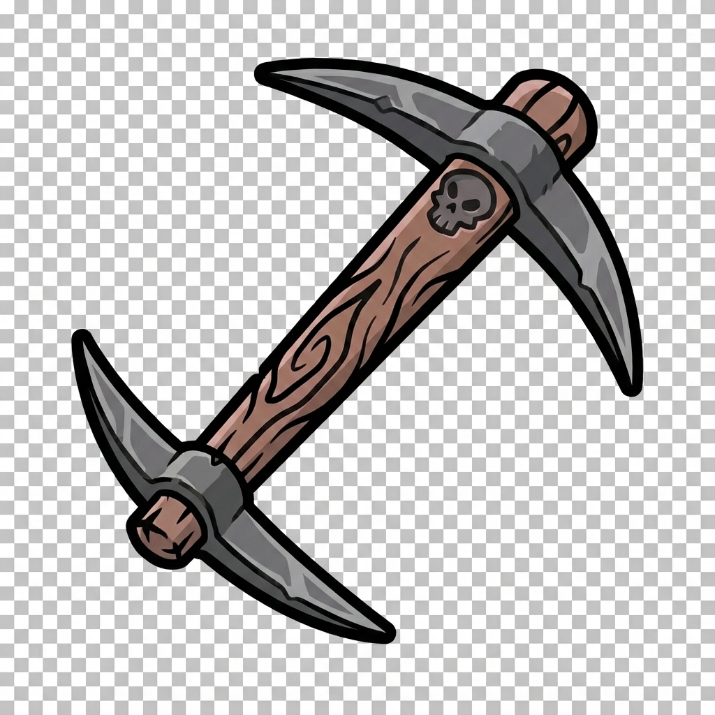 pickaxe.png