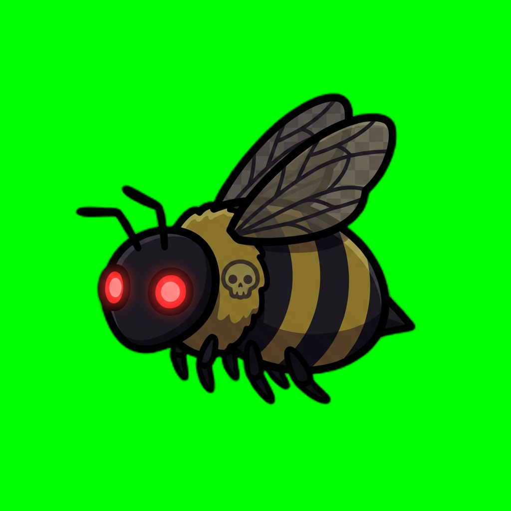 bee_1767699260666.png
