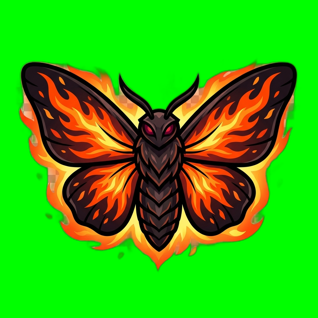 phoenix_moth_1767699580872.png