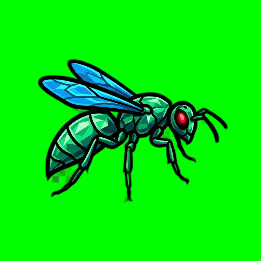 jewel_wasp_1767699490104.png