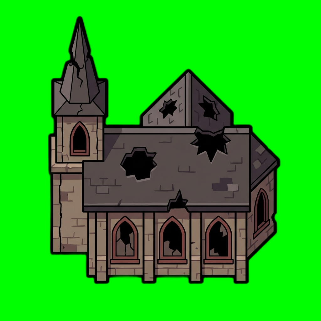 church_damaged.png