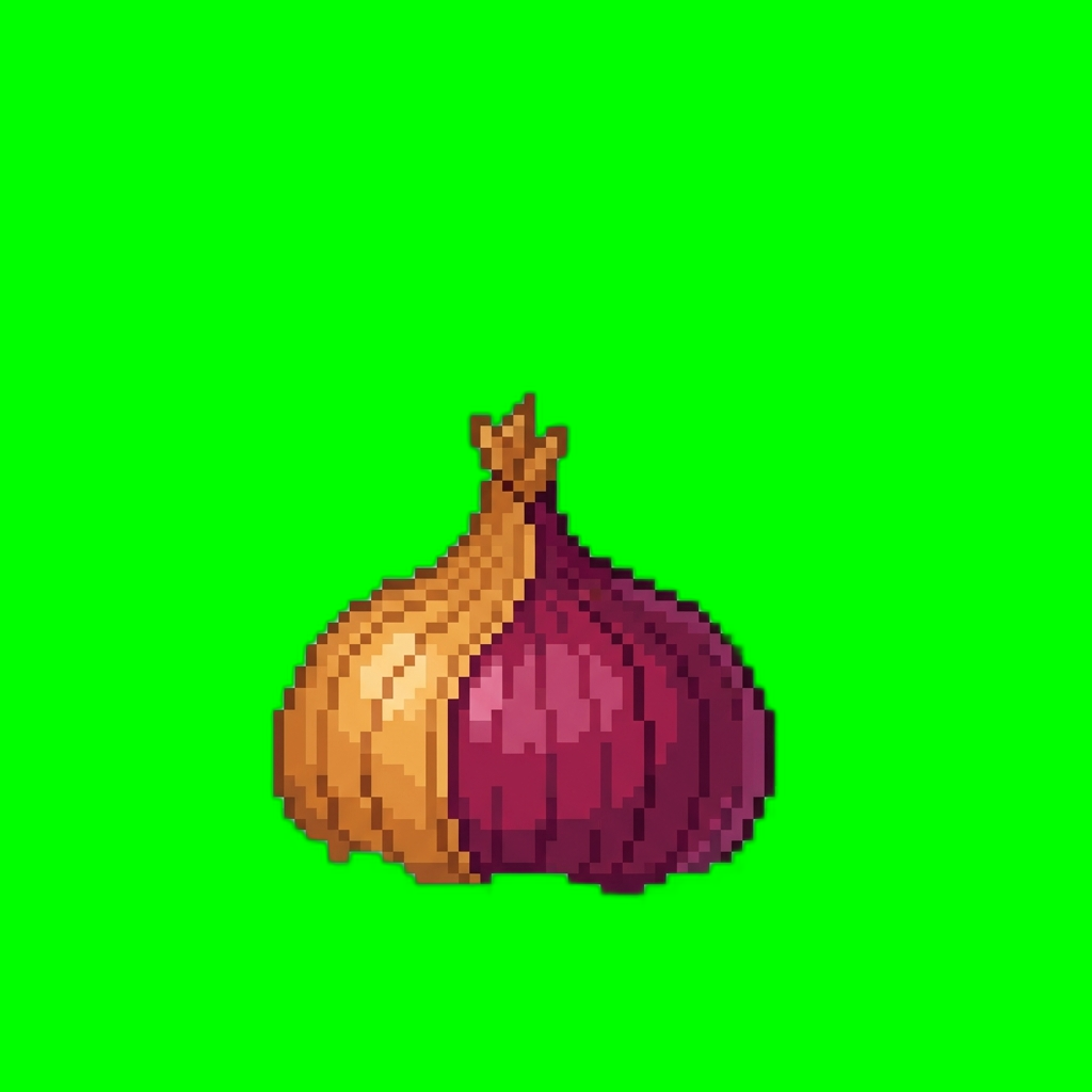 onion_stage8_winter.png