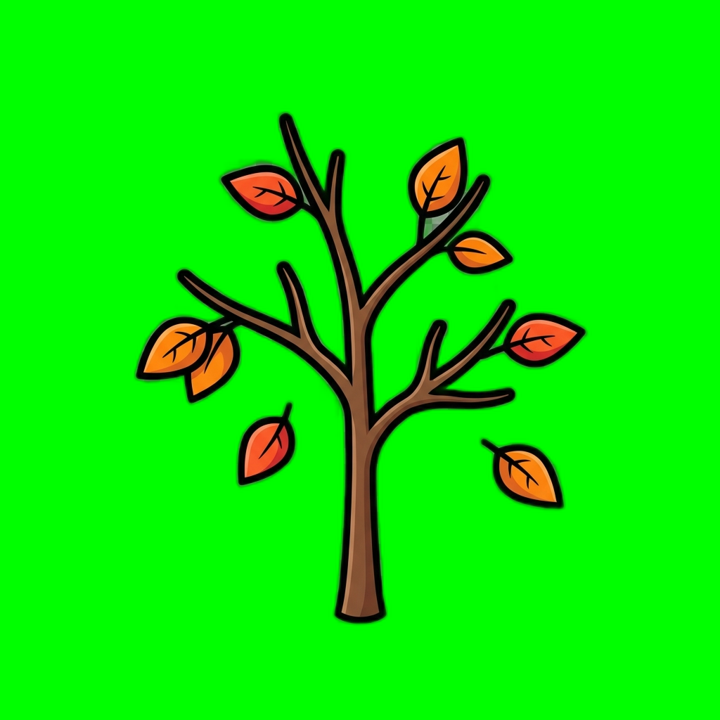 cherry_sapling_autumn_1767702178098.png