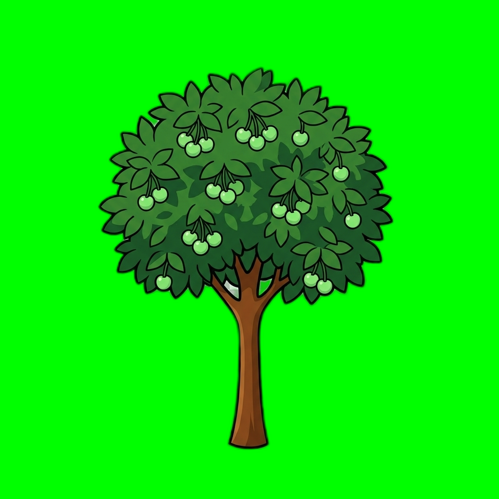 cherry_tree_sapling_summer_1767679403490.png