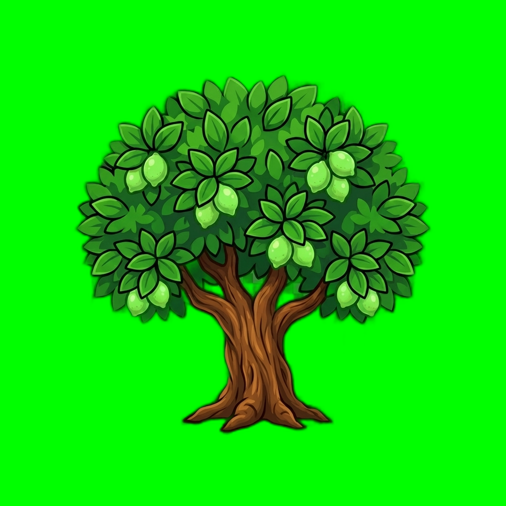 orange_tree_old_summer_1767679893784.png
