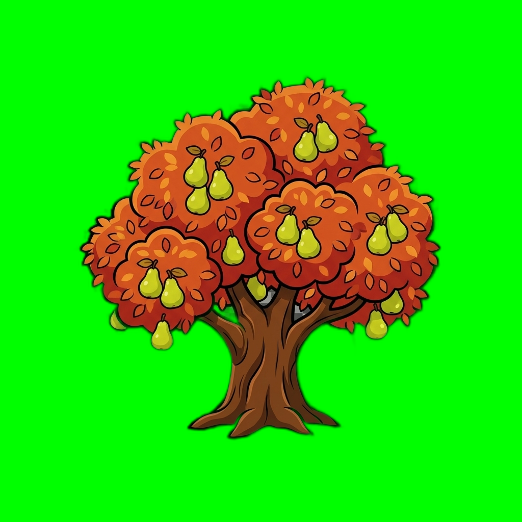 pear_tree_old_autumn_1767693669611.png