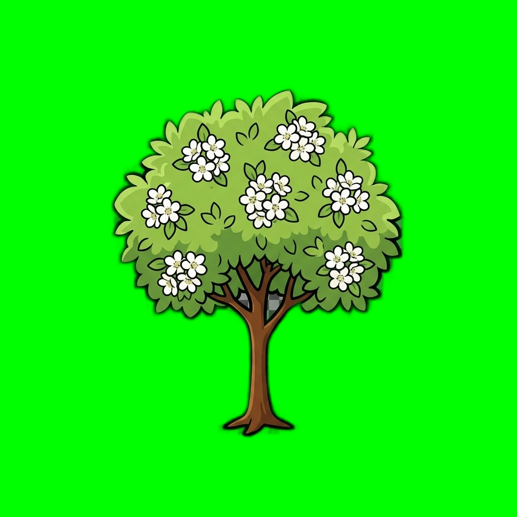 pear_tree_sapling_spring_1767693394216.png