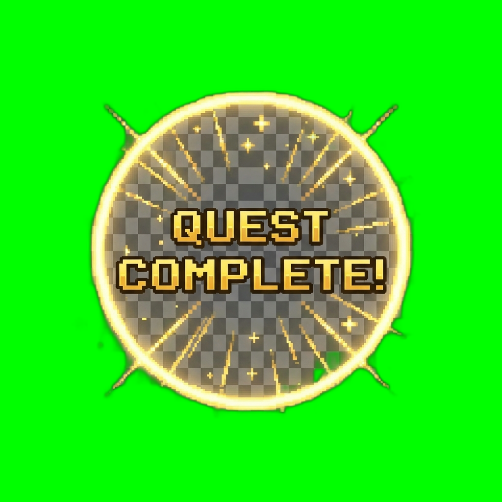 vfx_quest_complete_1767620692692.png