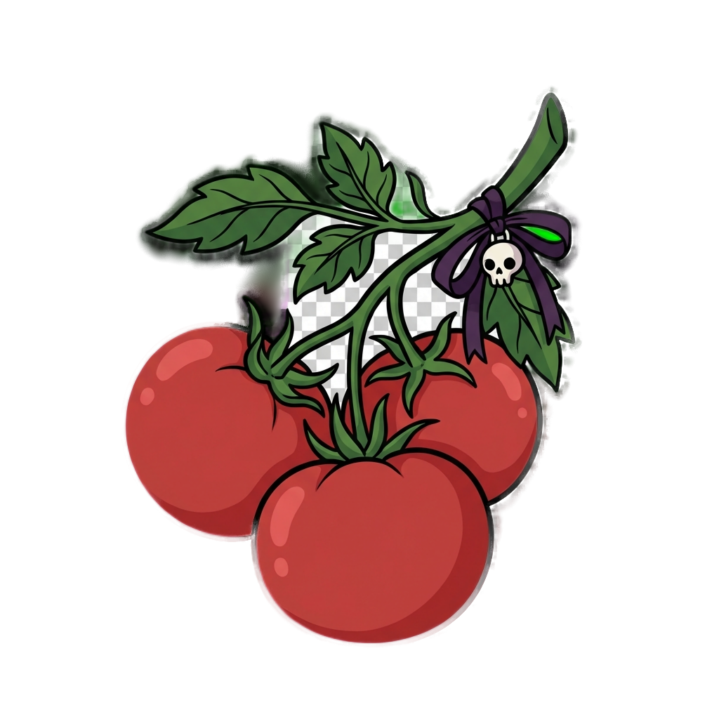 tomato_harvested_bundle.png