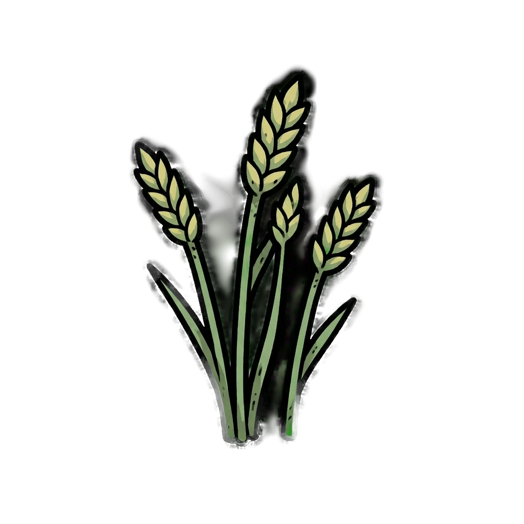 wheat_stage3_growing.png