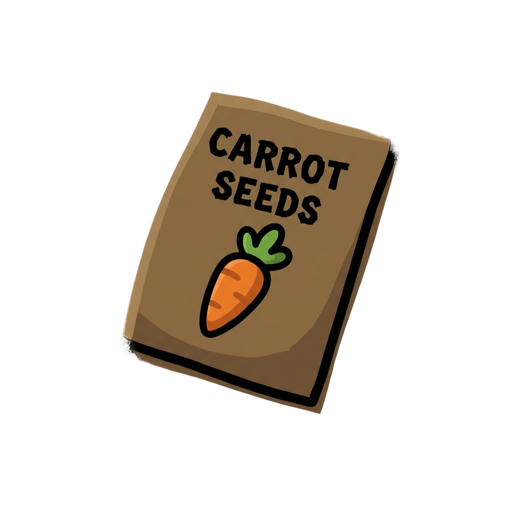 carrot_stage0_seed_1767849351608.png