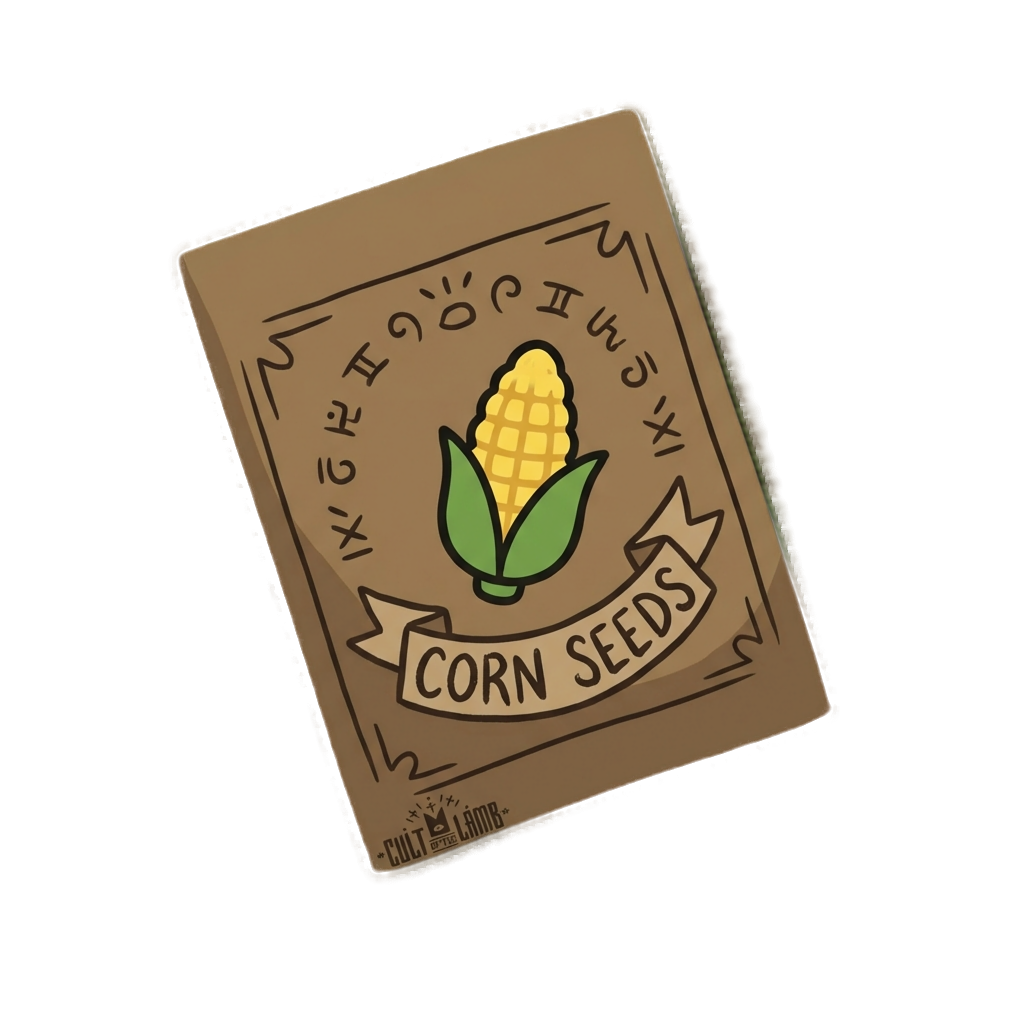 corn_stage0_seed_1767849673292.png