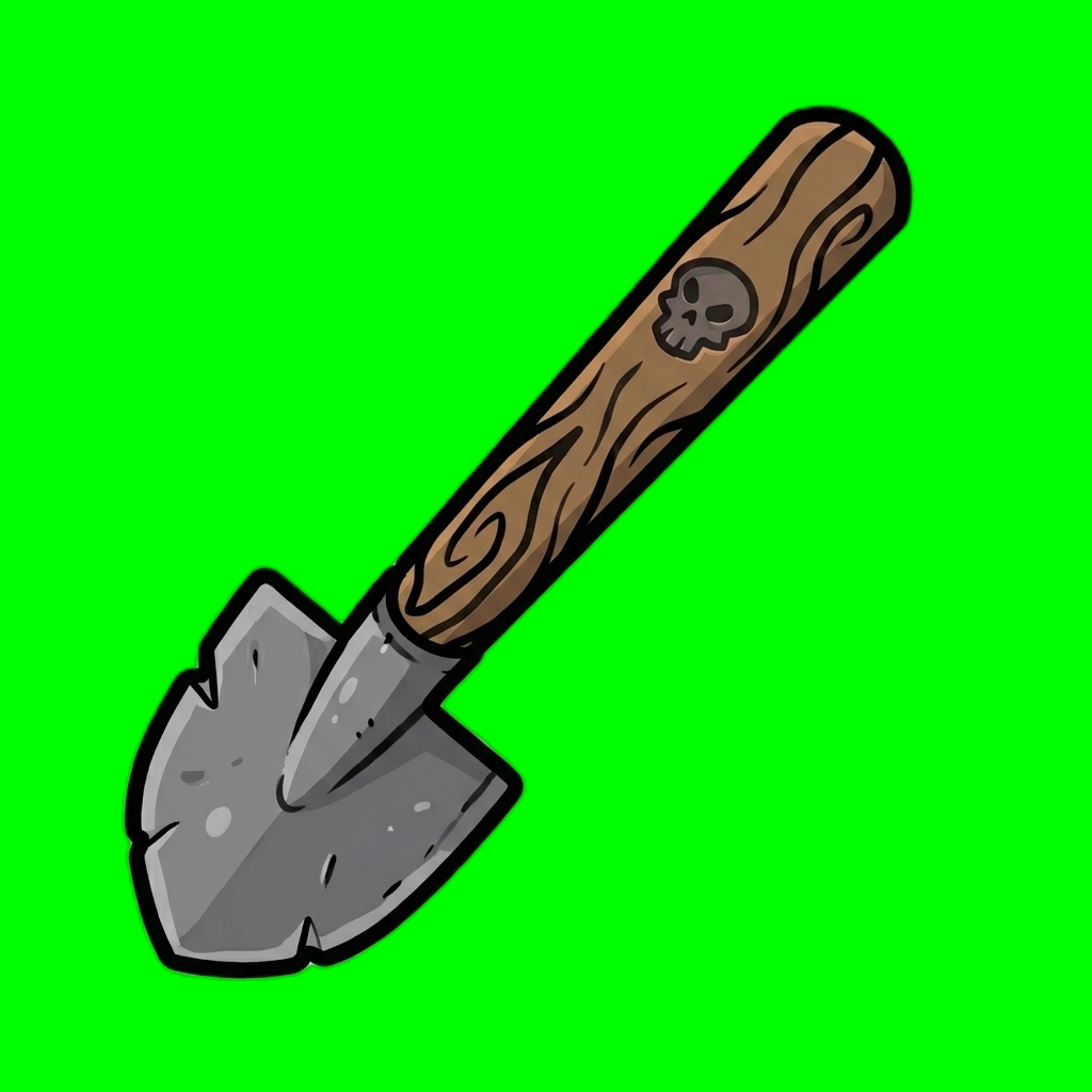 shovel.png