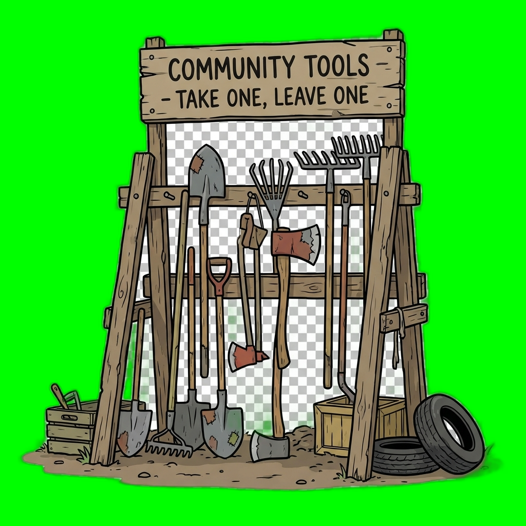 tool_rack.png