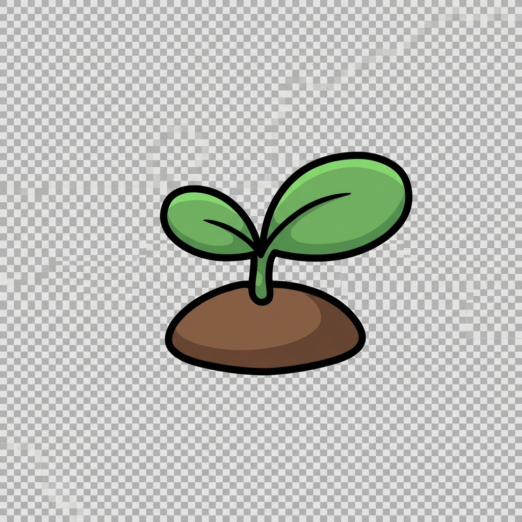 tomato_stage1_sprout_1767849475292.png