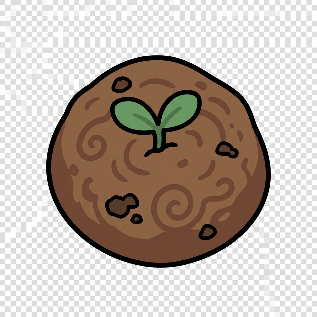 potato_stage1_sprout.png