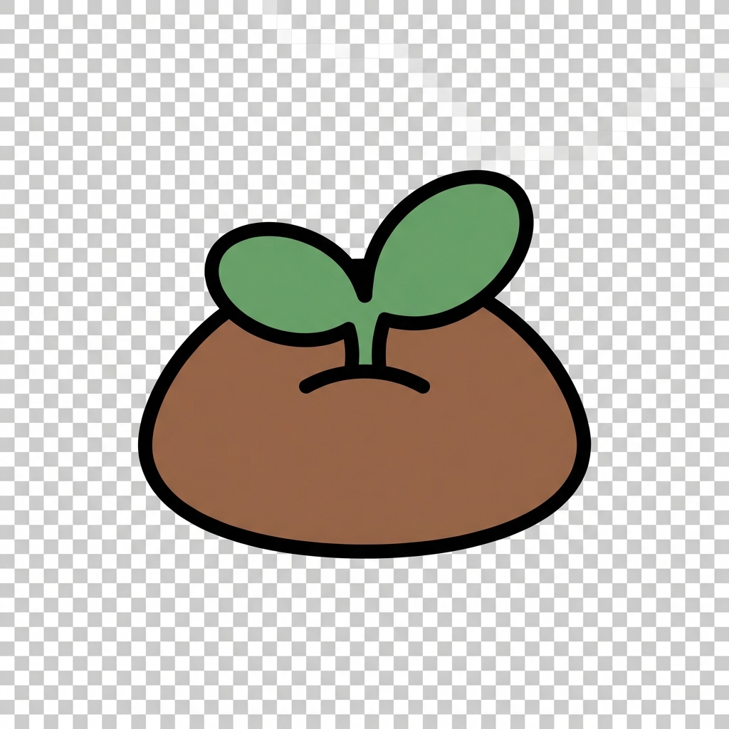 tomato_stage1_sprout.png