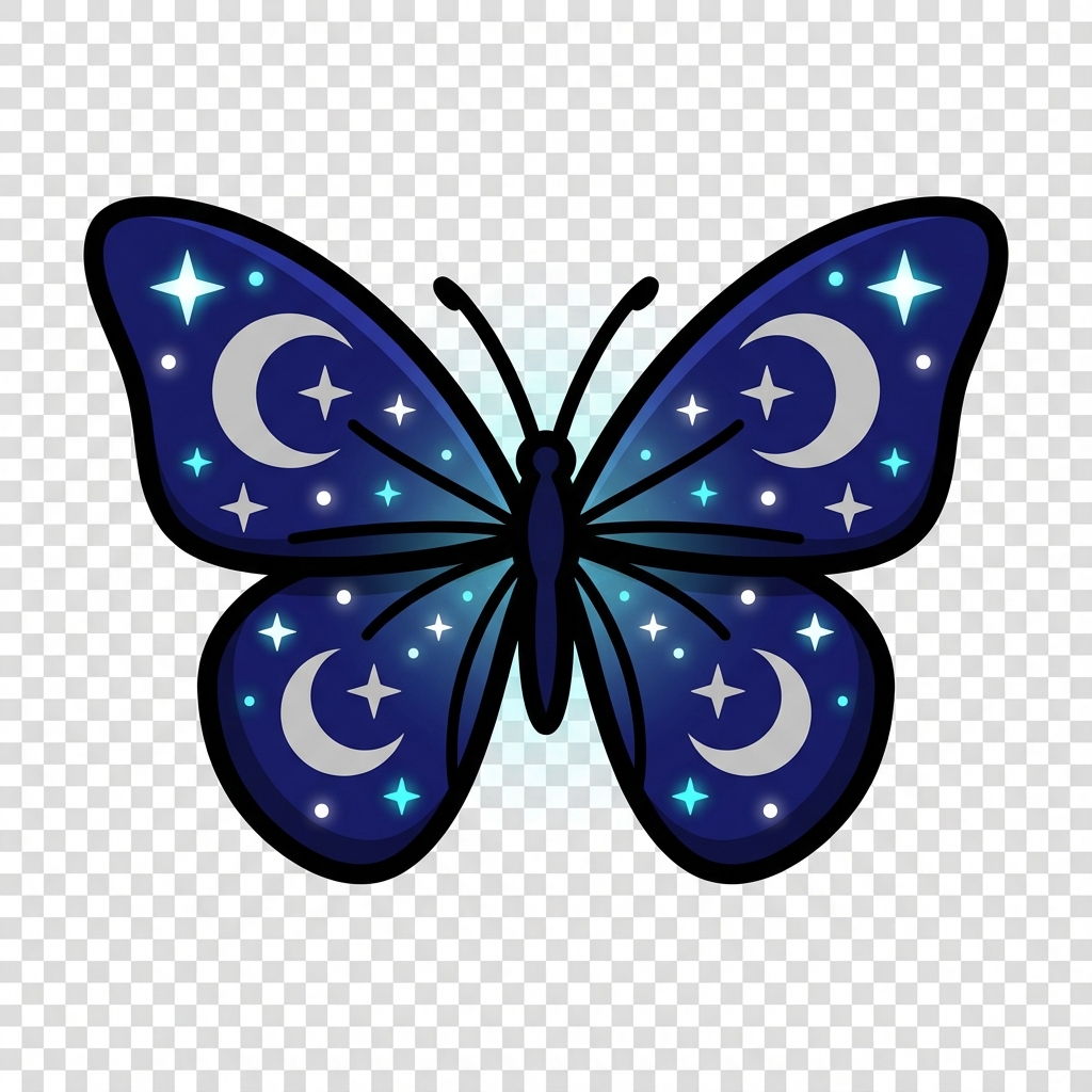 lunar_butterfly_1767699627688.png