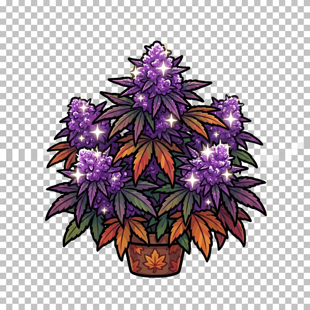 cannabis_stage8_autumn_1767700028757.png