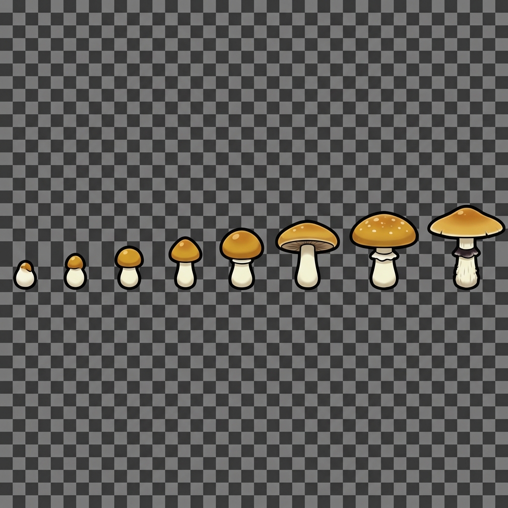 mushroom_golden_teachers.png