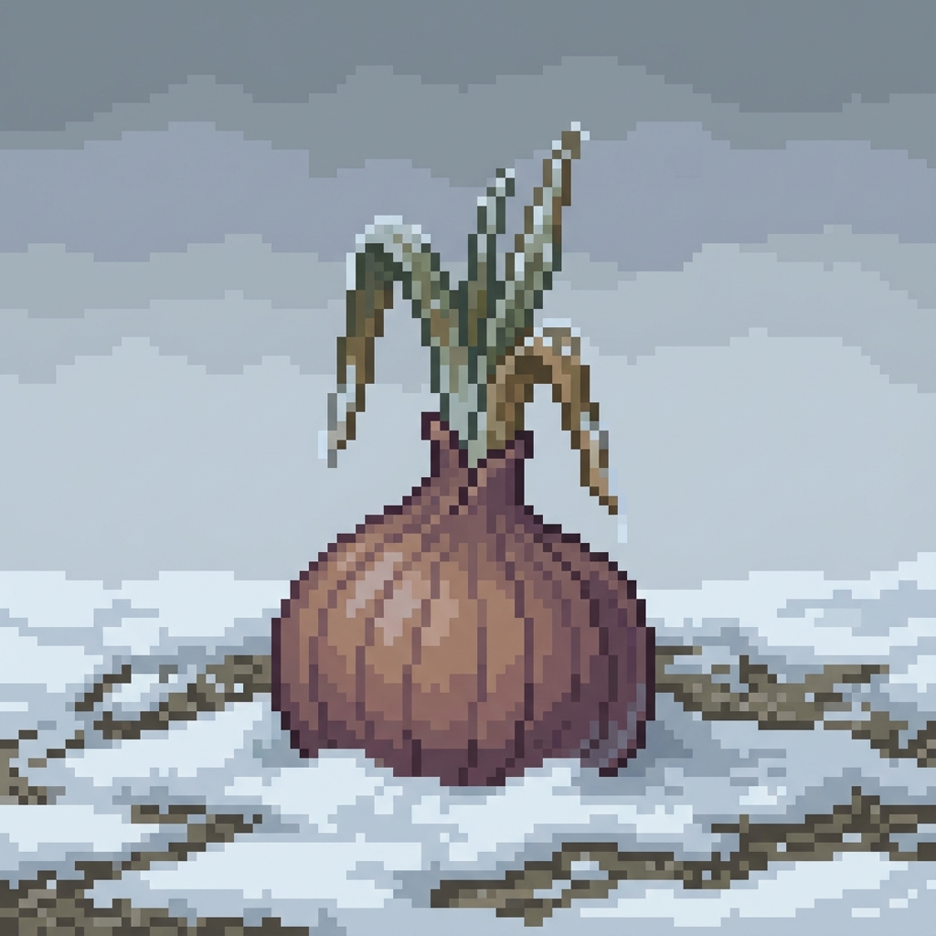 onion_stage4_winter.png