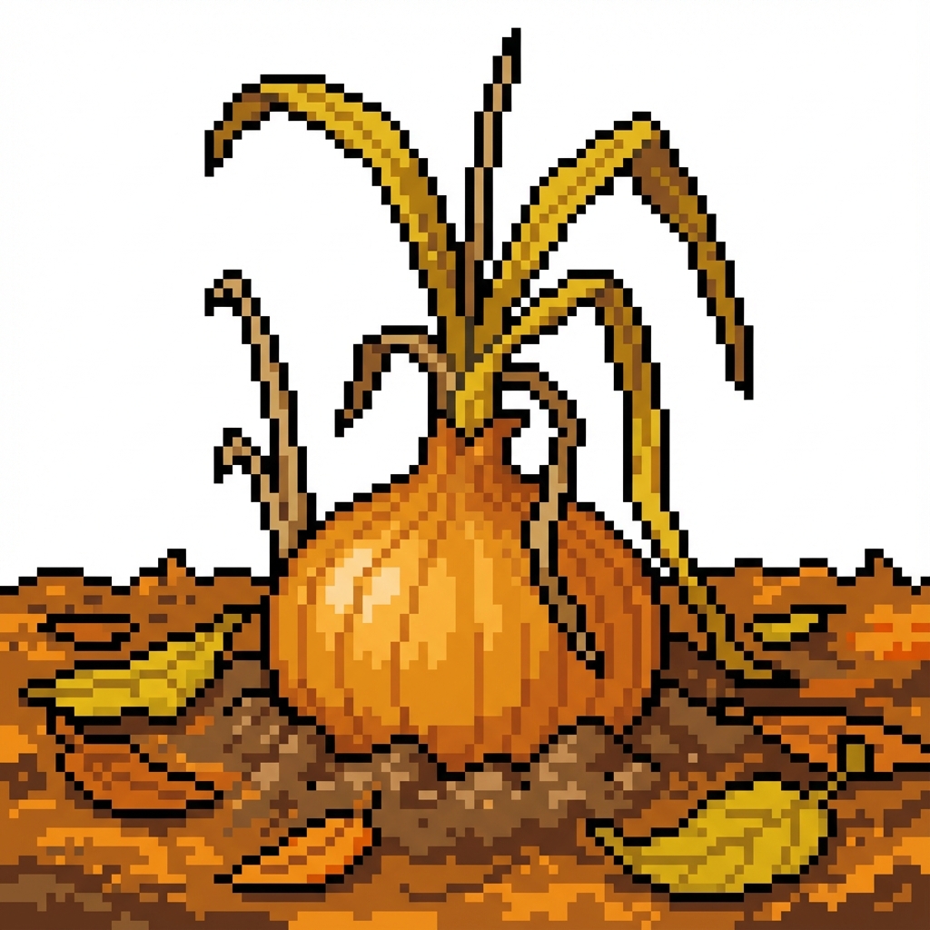 onion_stage7_autumn.png