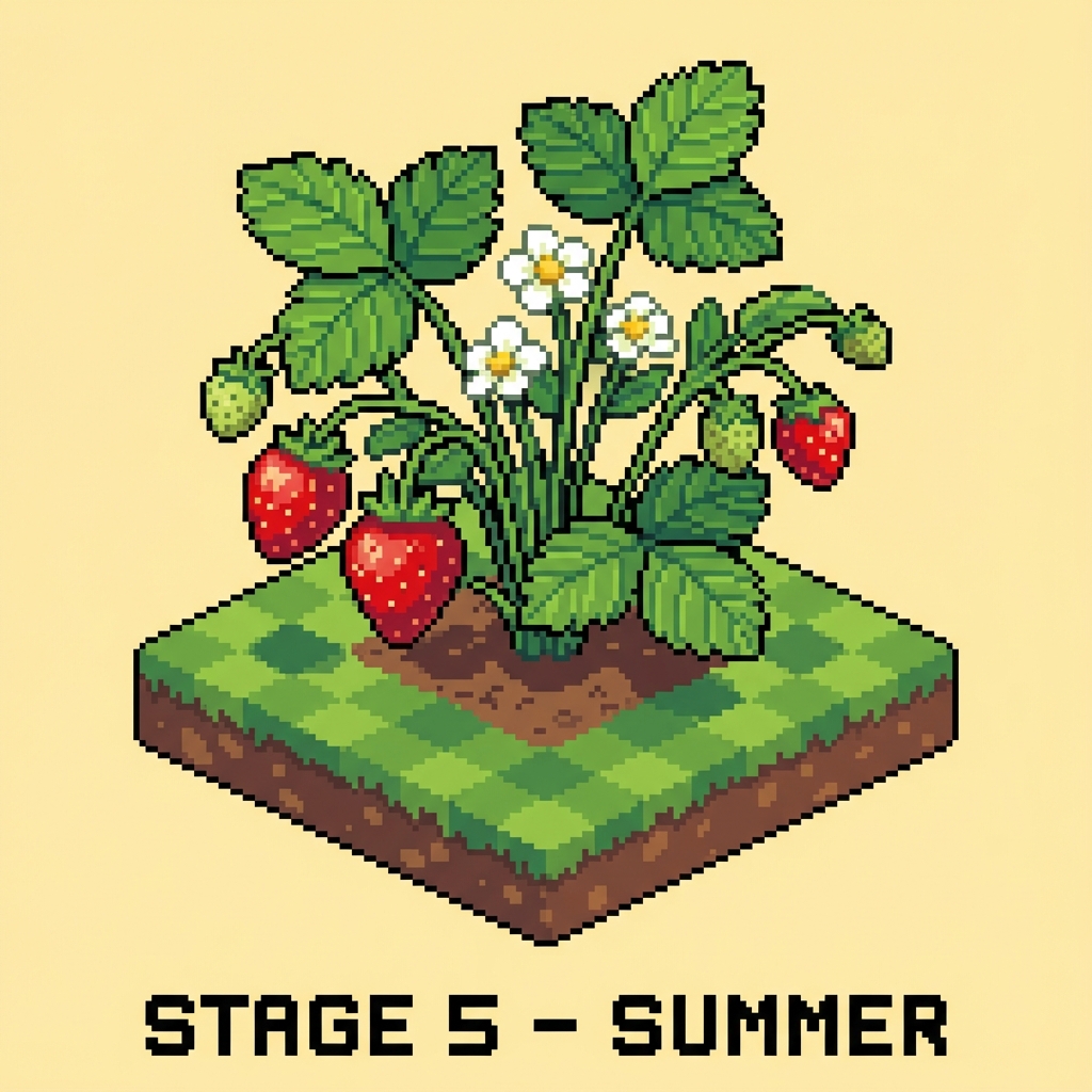 strawberry_stage5_summer.png