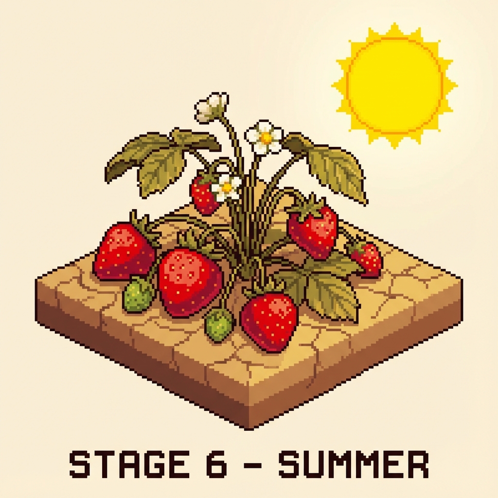 strawberry_stage6_summer.png
