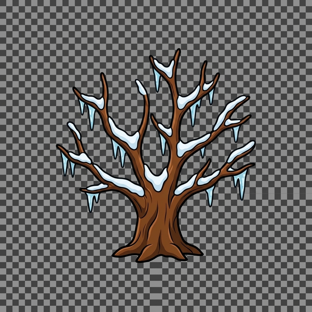 apple_tree_sapling_winter_1767678693265.png